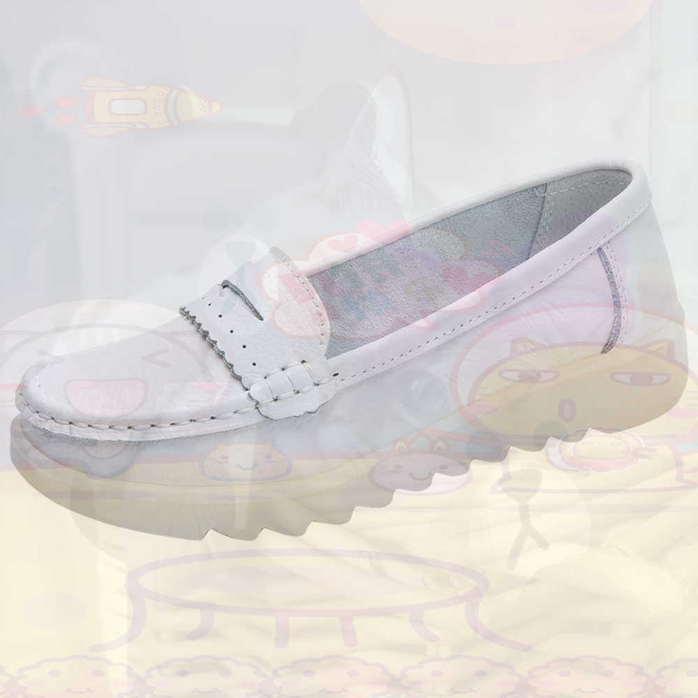 Moccasin Driving Teenage Sneak - огляд і ціна Travel Accessories Gift Basket