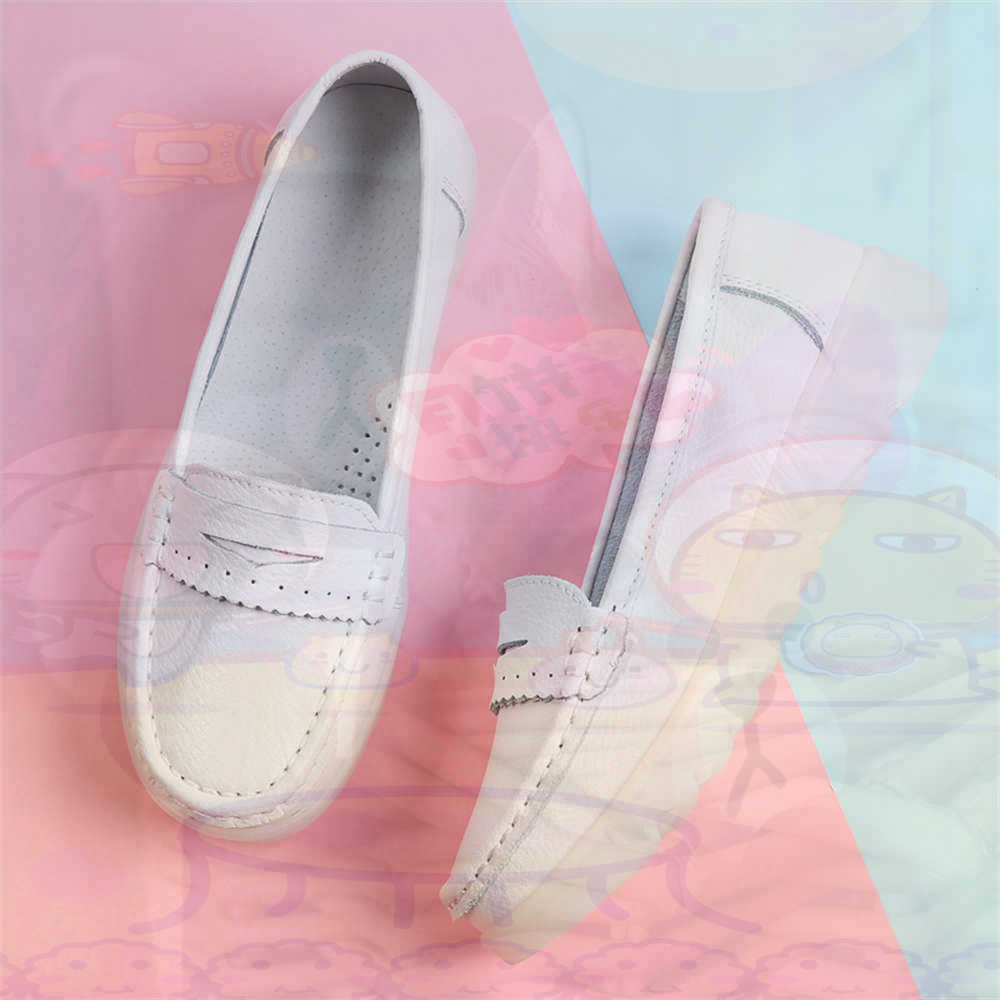 Moccasin Driving Teenage Sneak - огляд і ціна Travel Accessories Gift Basket