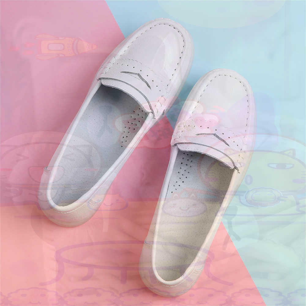 Moccasin Driving Teenage Sneak - огляд і ціна Travel Accessories Gift Basket