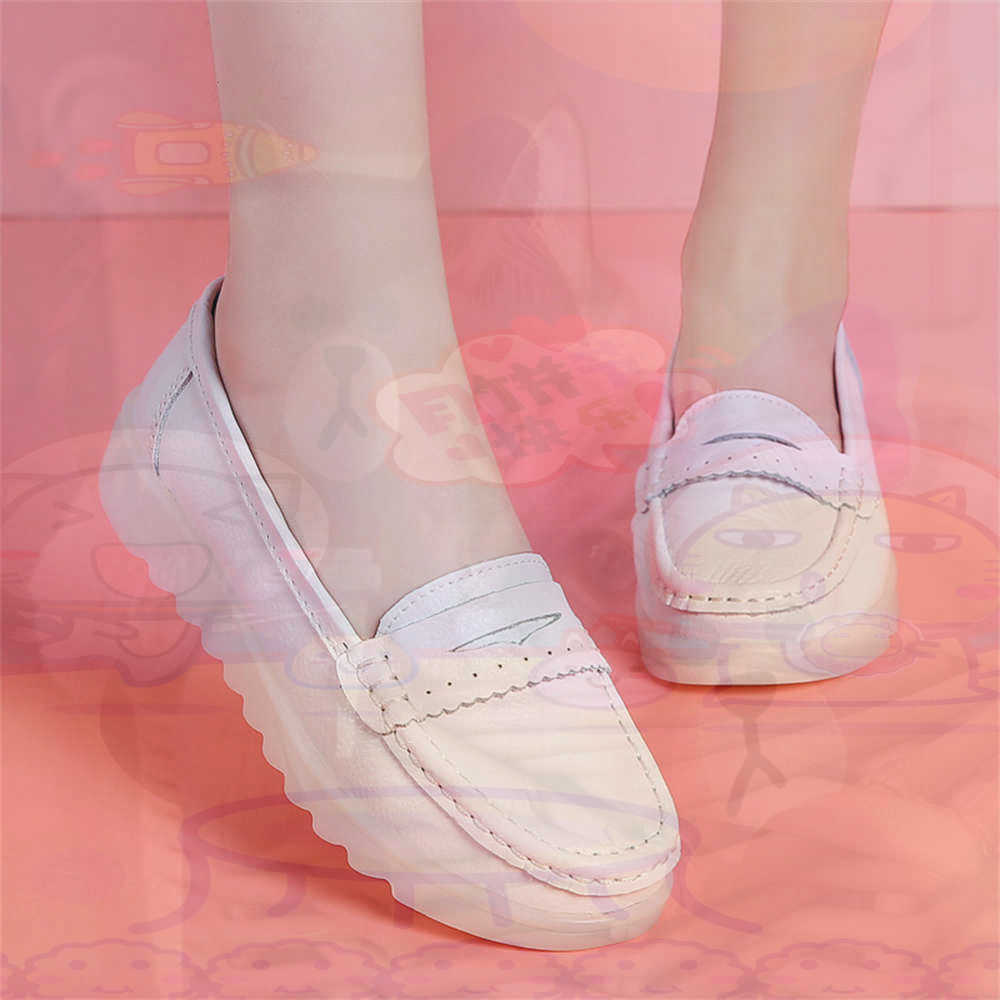 Moccasin Driving Teenage Sneak - огляд і ціна Travel Accessories Gift Basket