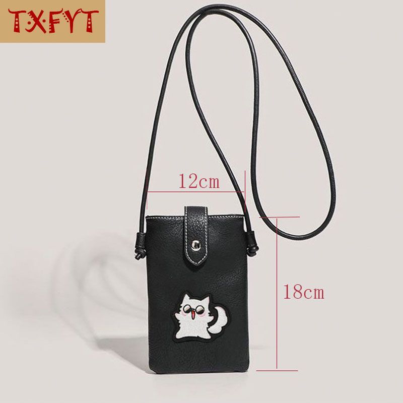 Jujutsu Kaisen Gojo Satoru  PU - огляд і ціна Travel Accessories Bag