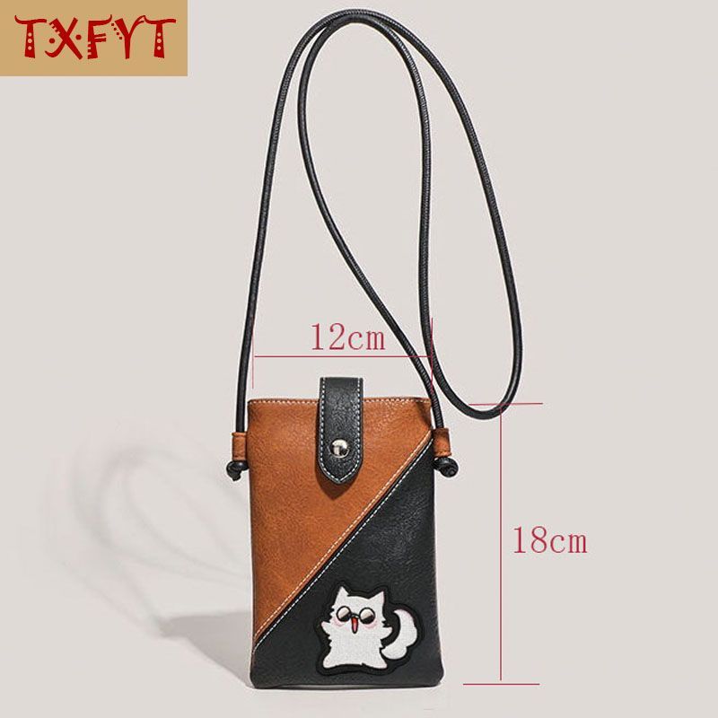 Jujutsu Kaisen Gojo Satoru  PU - огляд і ціна Travel Accessories Bag