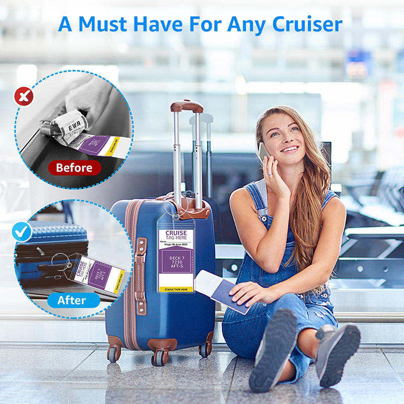 5pcs Simple Multi-functional C - огляд і ціна Travel Accessories List