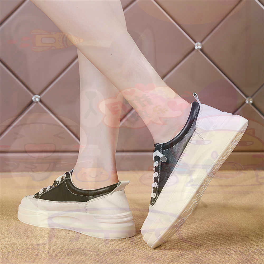 Lace-up Chunky Loafers Woman S - огляд і ціна Travel Accessories Gift Basket