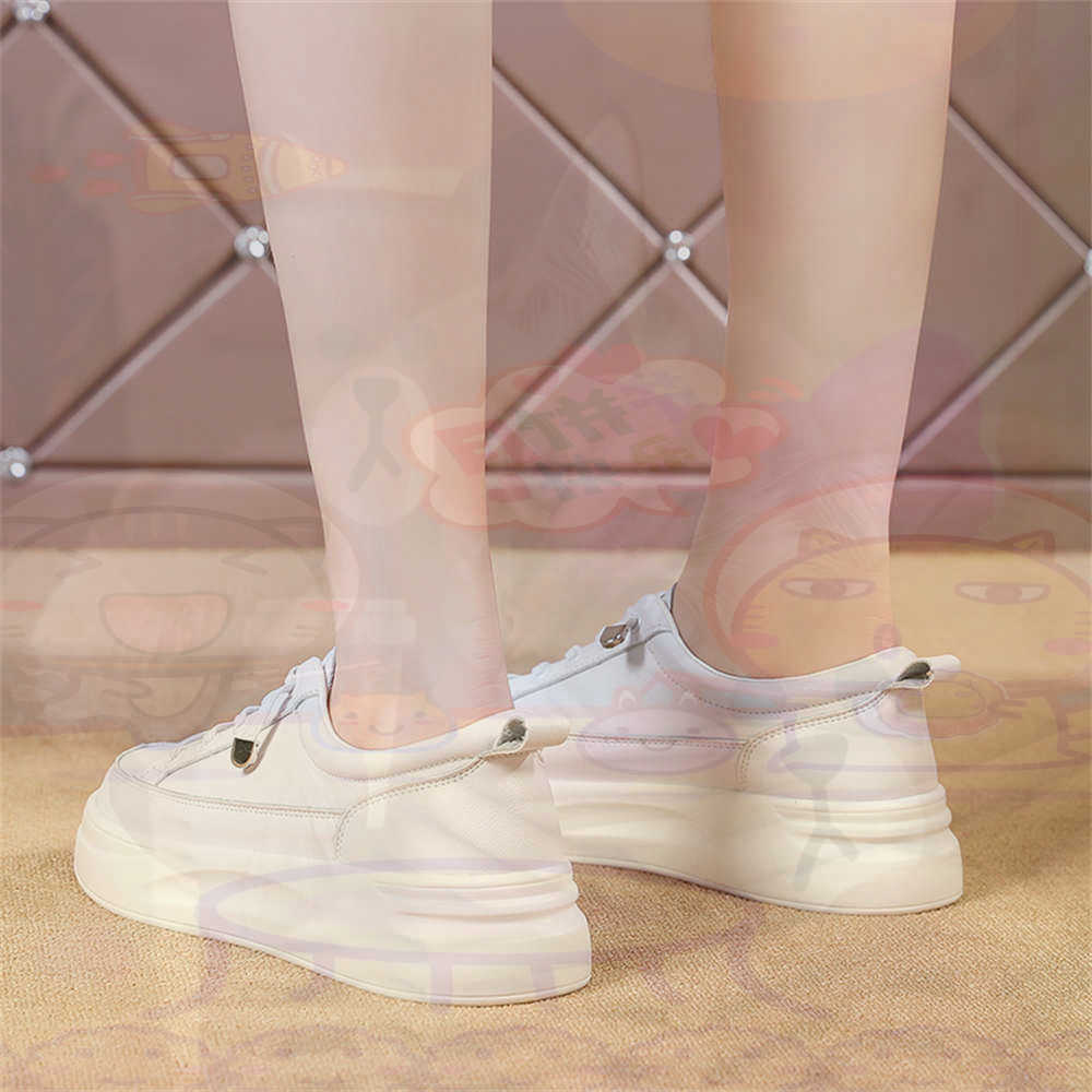 Lace-up Chunky Loafers Woman S - огляд і ціна Travel Accessories Gift Basket