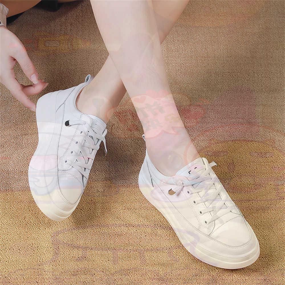 Lace-up Chunky Loafers Woman S - огляд і ціна Travel Accessories Gift Basket