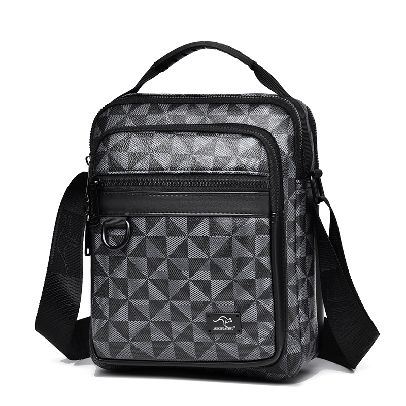 Luxury Brand Business Backpack - огляд і ціна Travel Accessories Luxury