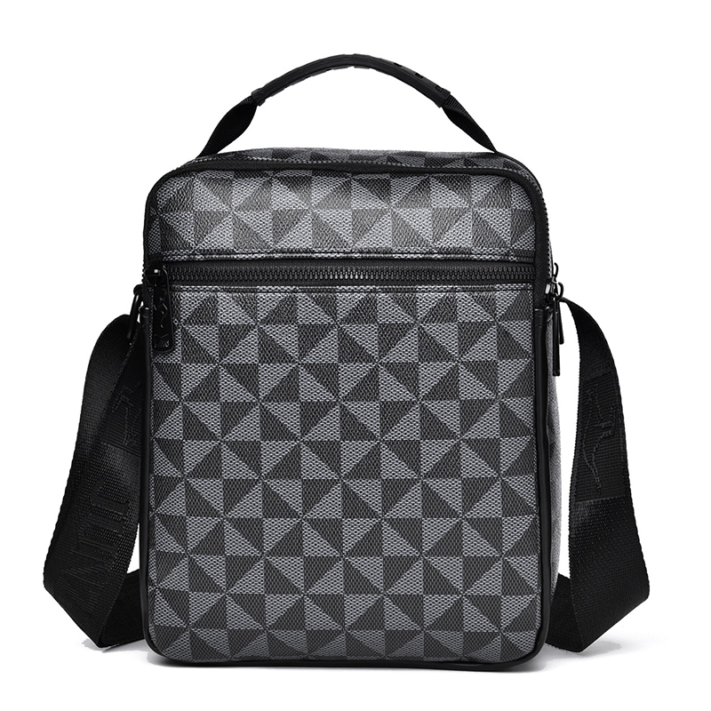 Luxury Brand Business Backpack - огляд і ціна Travel Accessories Luxury