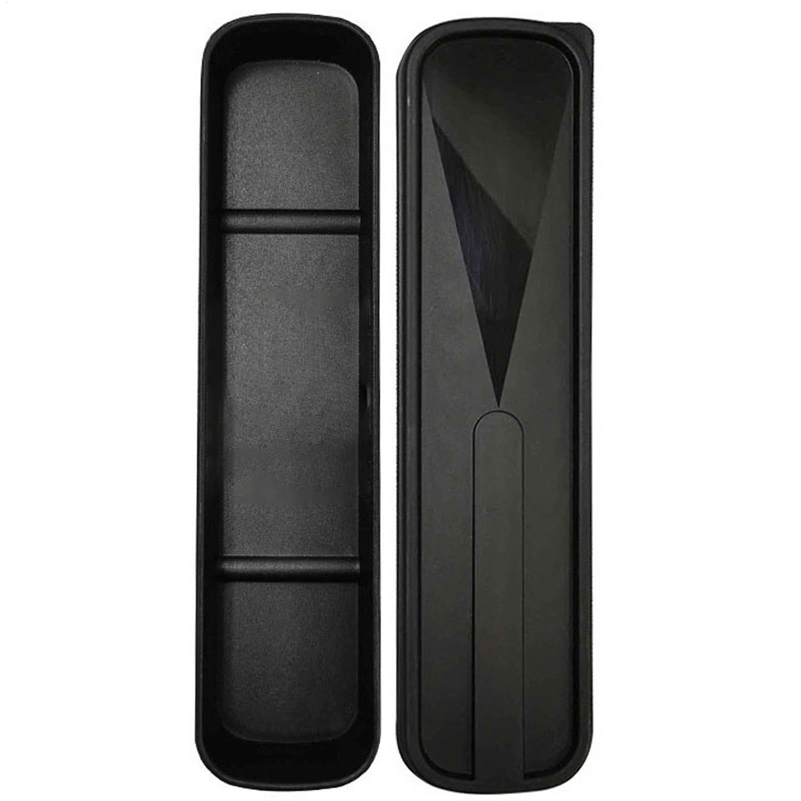 Tableware Box Flatware Organiz - огляд і ціна Travel Accessories Kit For Men