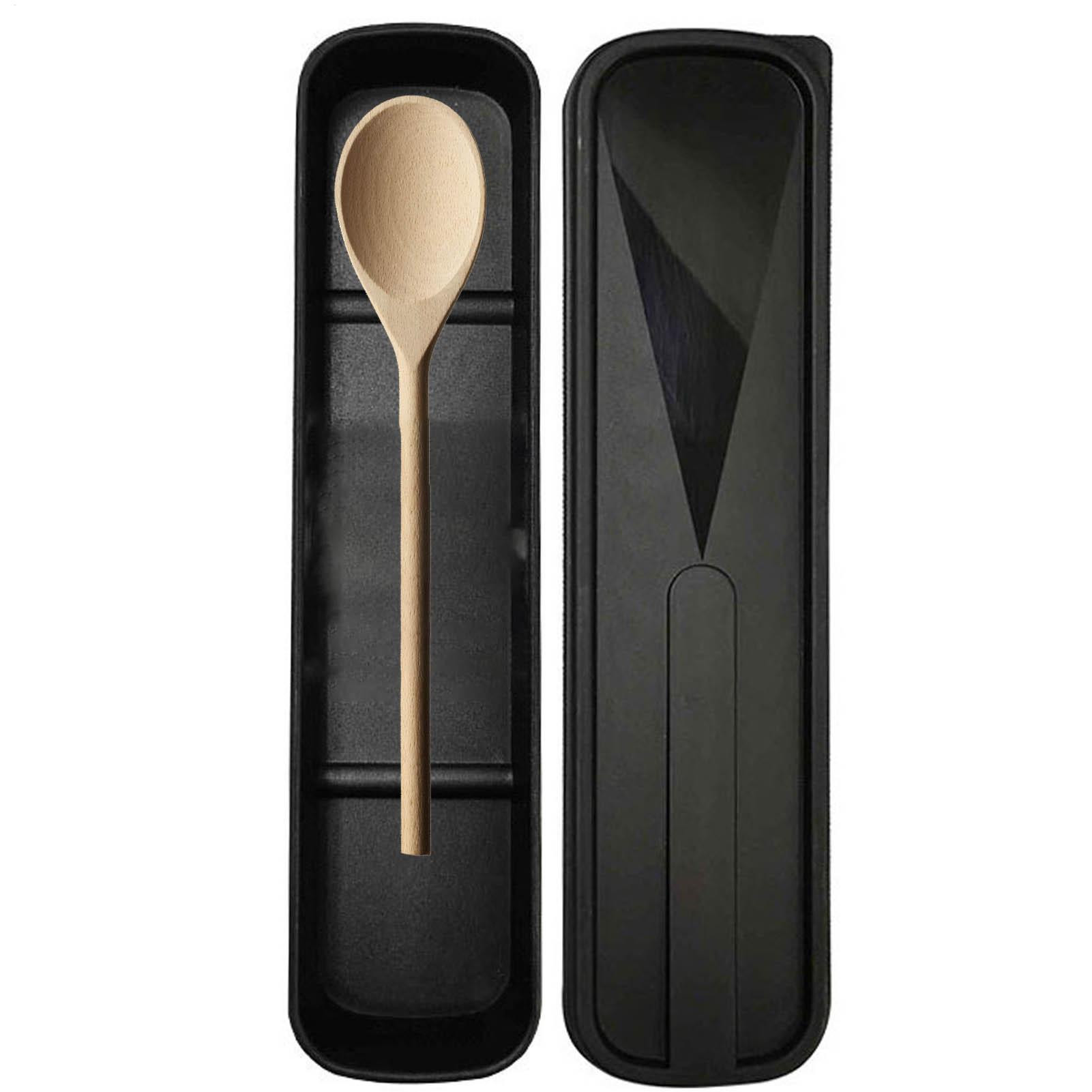 Tableware Box Flatware Organiz - огляд і ціна Travel Accessories Kit For Men
