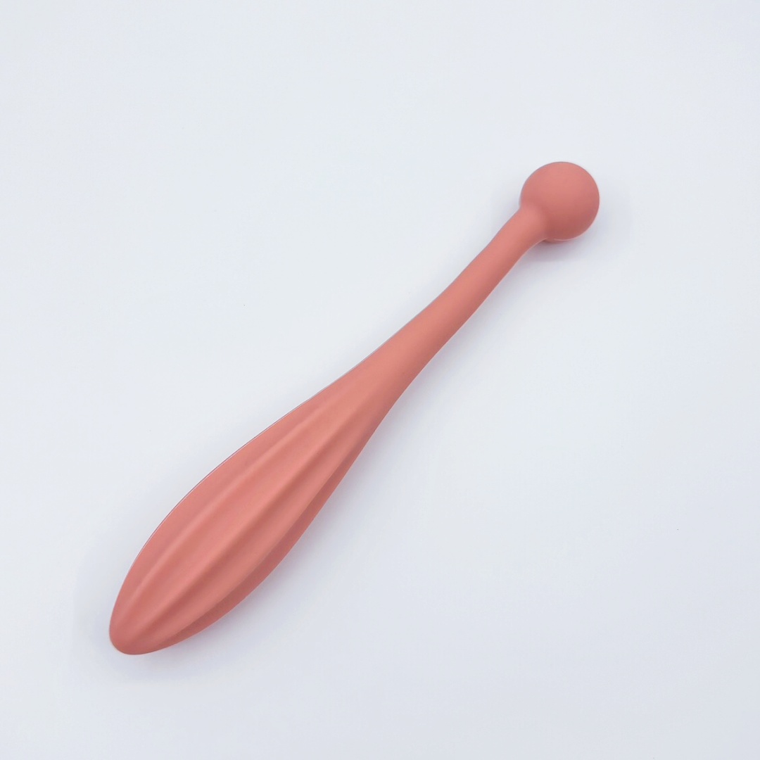 Portable Face Massage Stick Fa - огляд і ціна Travel Accessories For Women