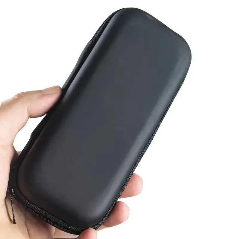 Portable Cigar Case EVA Light  - огляд і ціна Travel Accessories Bag