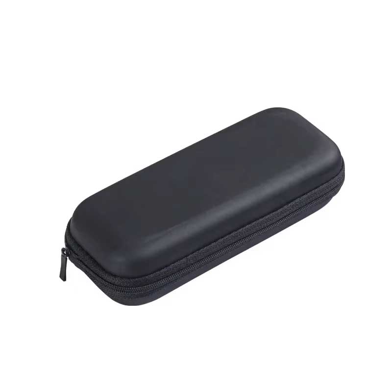 Portable Cigar Case EVA Light  - огляд і ціна Travel Accessories Bag