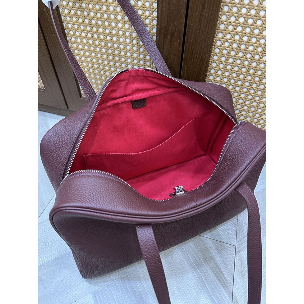 Light Luxury High-quality Firs - огляд і ціна Travel Accessories Luxury