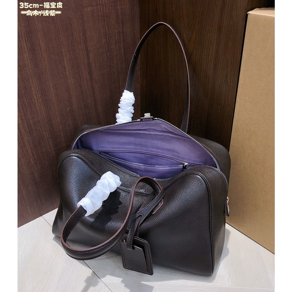 Light Luxury High-quality Firs - огляд і ціна Travel Accessories Luxury