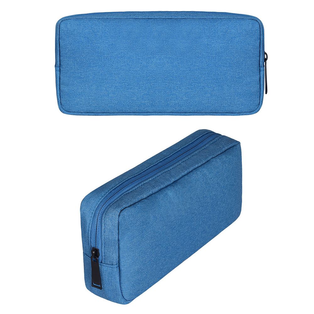 Travel Organizer HDD Gadget De - огляд і ціна Travel Accessories Bag