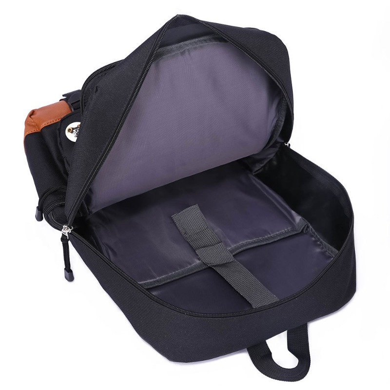 Celta Tears of The Kingdom Pri - огляд і ціна Travel Accessories Kit For Men