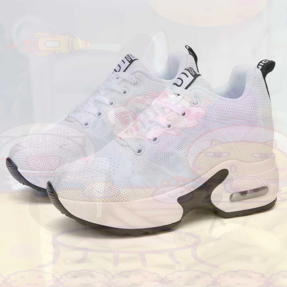 Red Size 36 Shoes Woman Tennis - огляд і ціна Travel Accessories Kit For Men