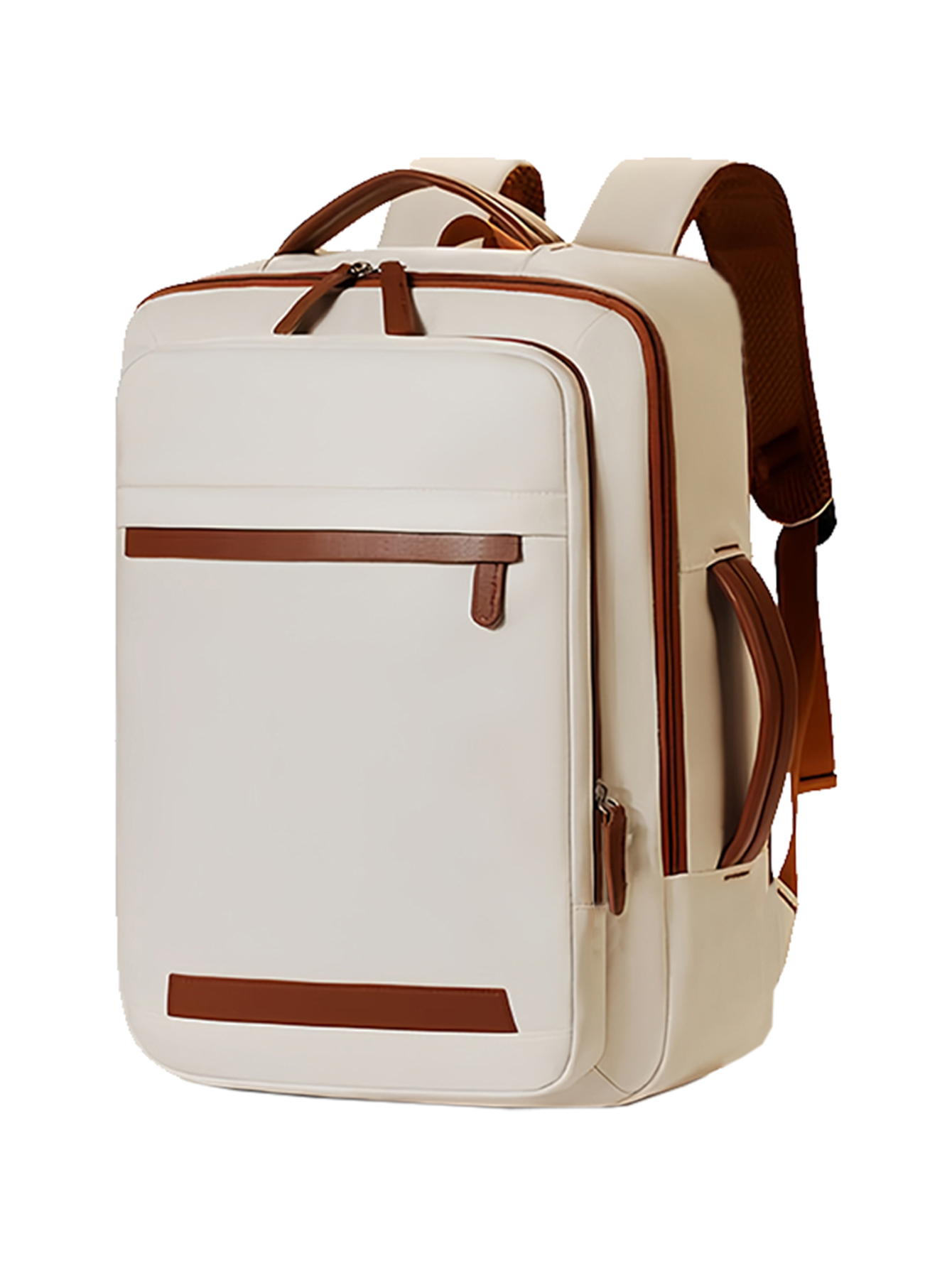 Versatile Travel Laptop Backpa - огляд і ціна Travel Packing Accessories