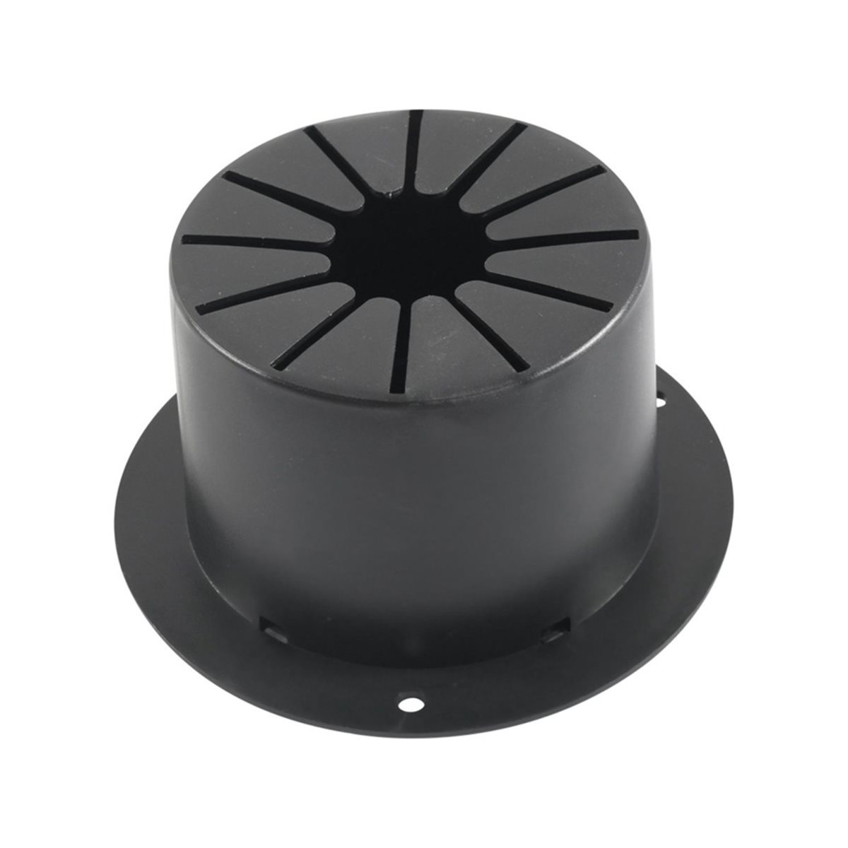 【MUST-HAVE LIST】 RV Motorhome  - огляд і ціна Travel Accessories List