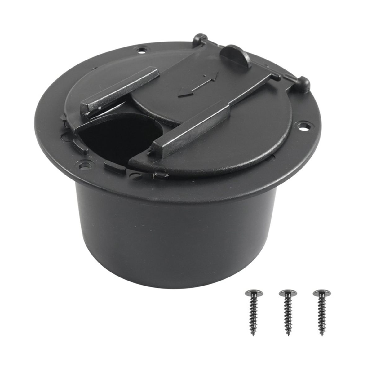 【MUST-HAVE LIST】 RV Motorhome  - огляд і ціна Travel Accessories List