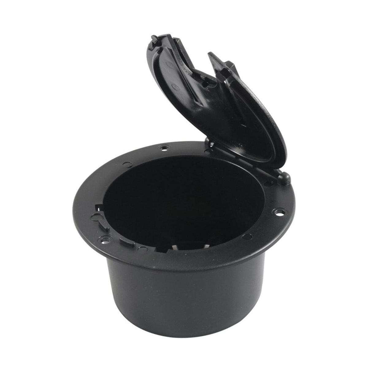 【MUST-HAVE LIST】 RV Motorhome  - огляд і ціна Travel Accessories List