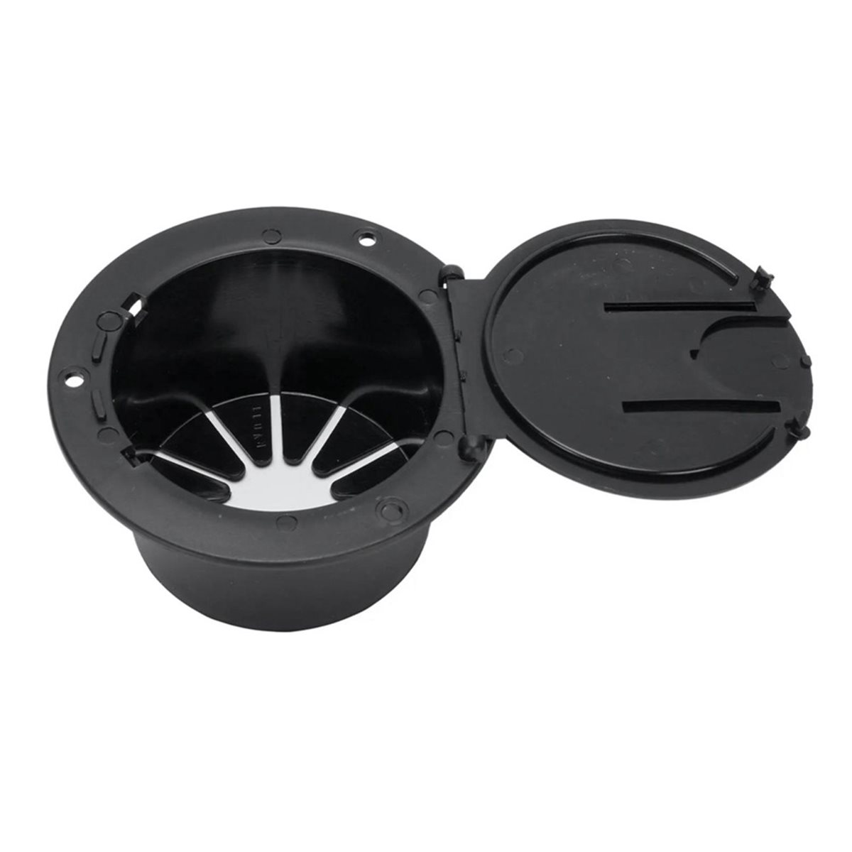 【MUST-HAVE LIST】 RV Motorhome  - огляд і ціна Travel Accessories List