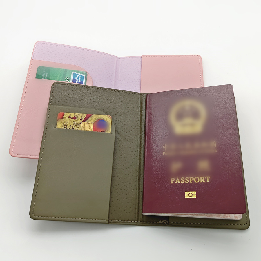 2PCS a Set Mr/Mrs Lovers Coupl - огляд і ціна Travel Accessories Kit For Men