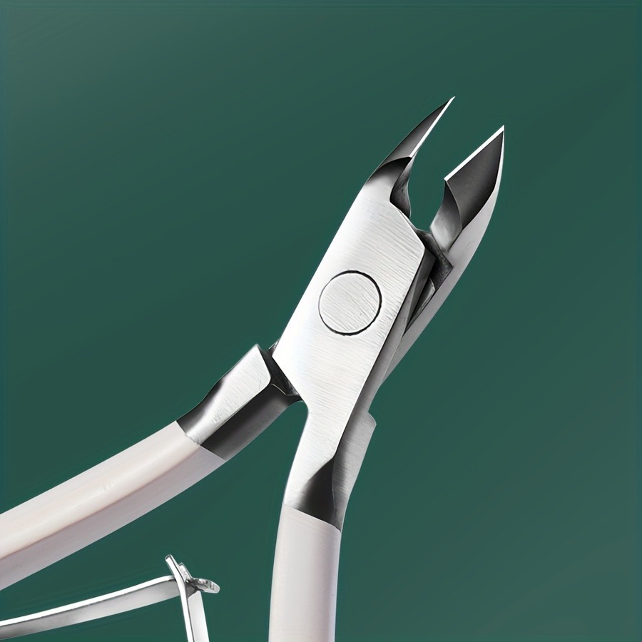 Manicure set Men Personal Care - огляд і ціна Travel Accessories Kit For Men