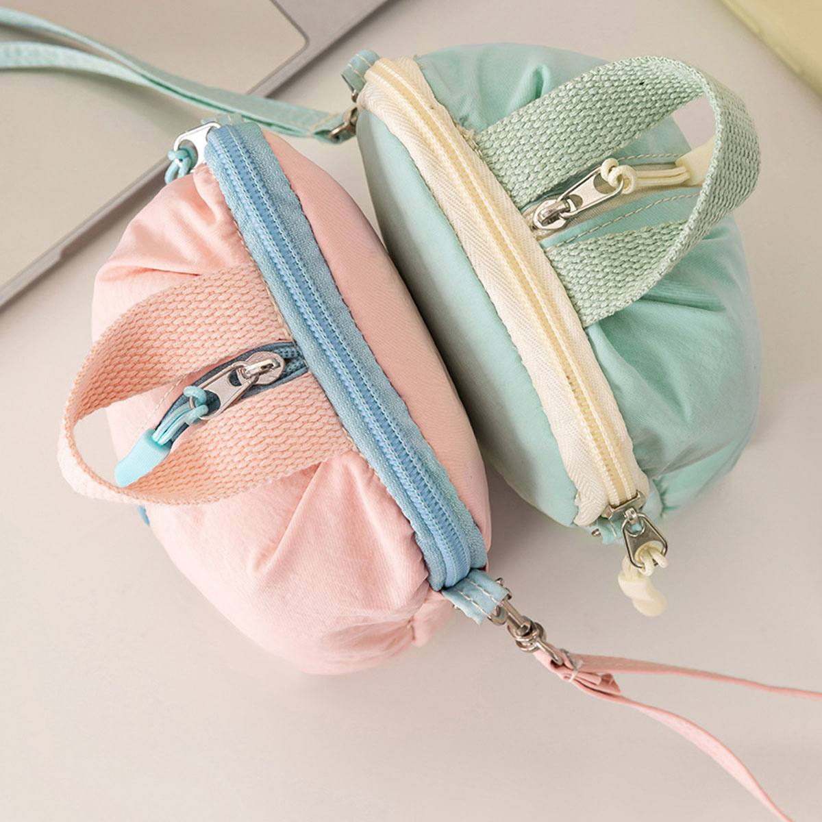 Underwear Socks Storage Bag Sm - огляд і ціна Travel Accessories Bag