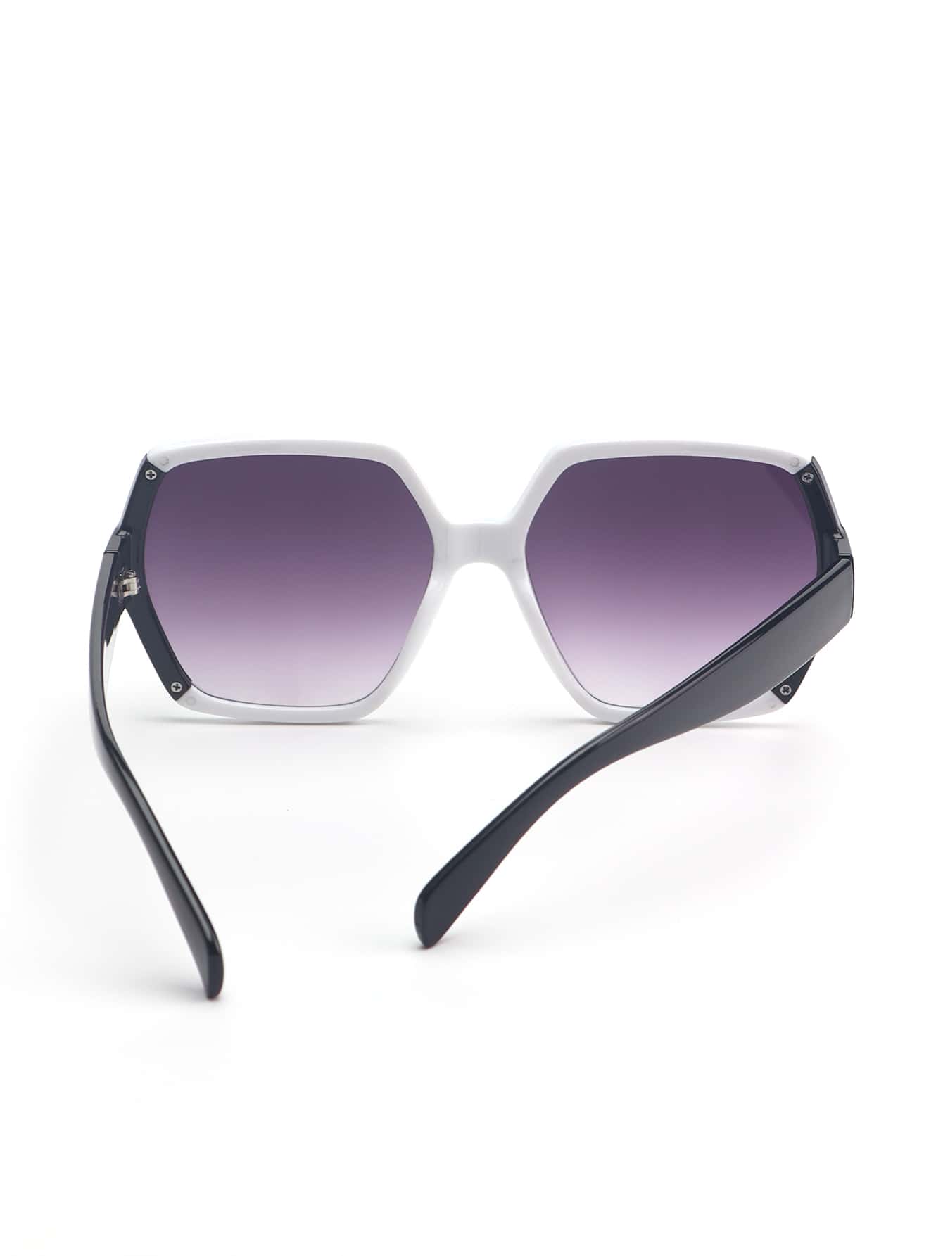 Black & White Geometric Women' - огляд і ціна Travel Accessories For Women