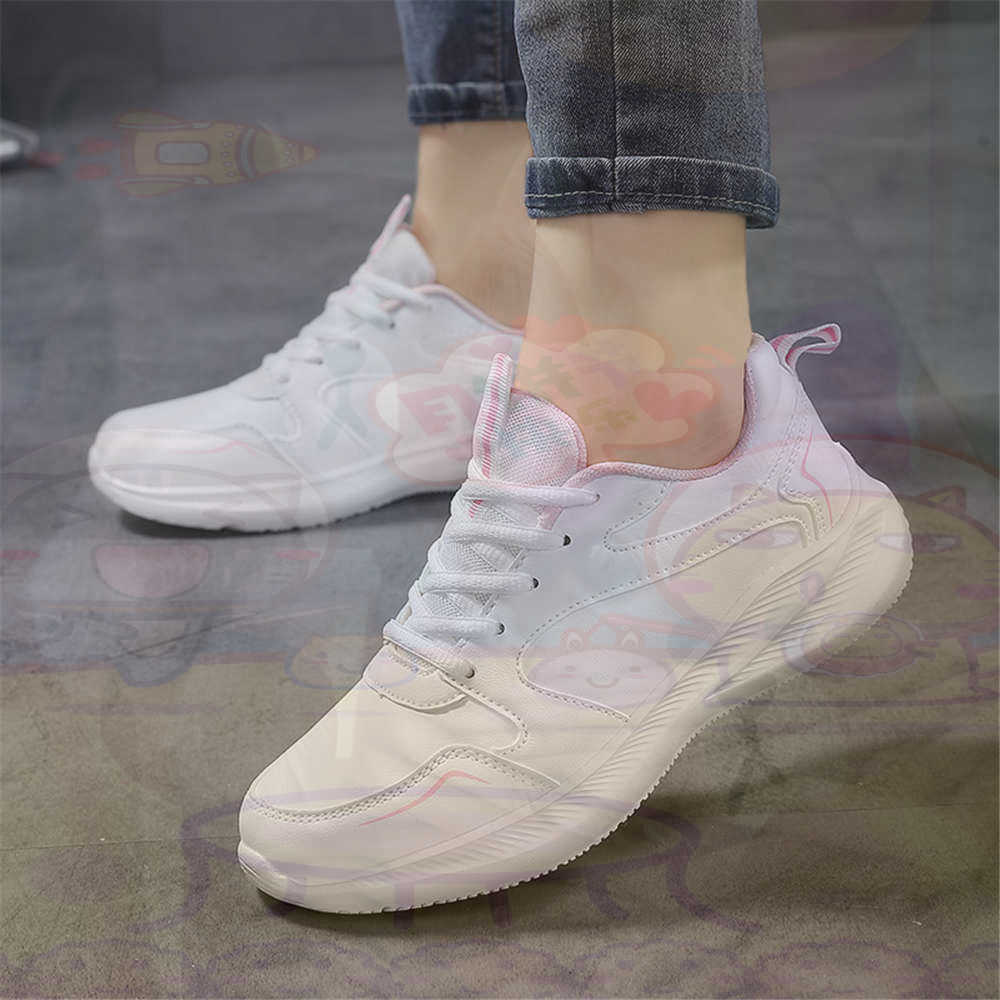 35-40 Number 42 Cool Sneakers  - огляд і ціна Travel Accessories Gift Basket