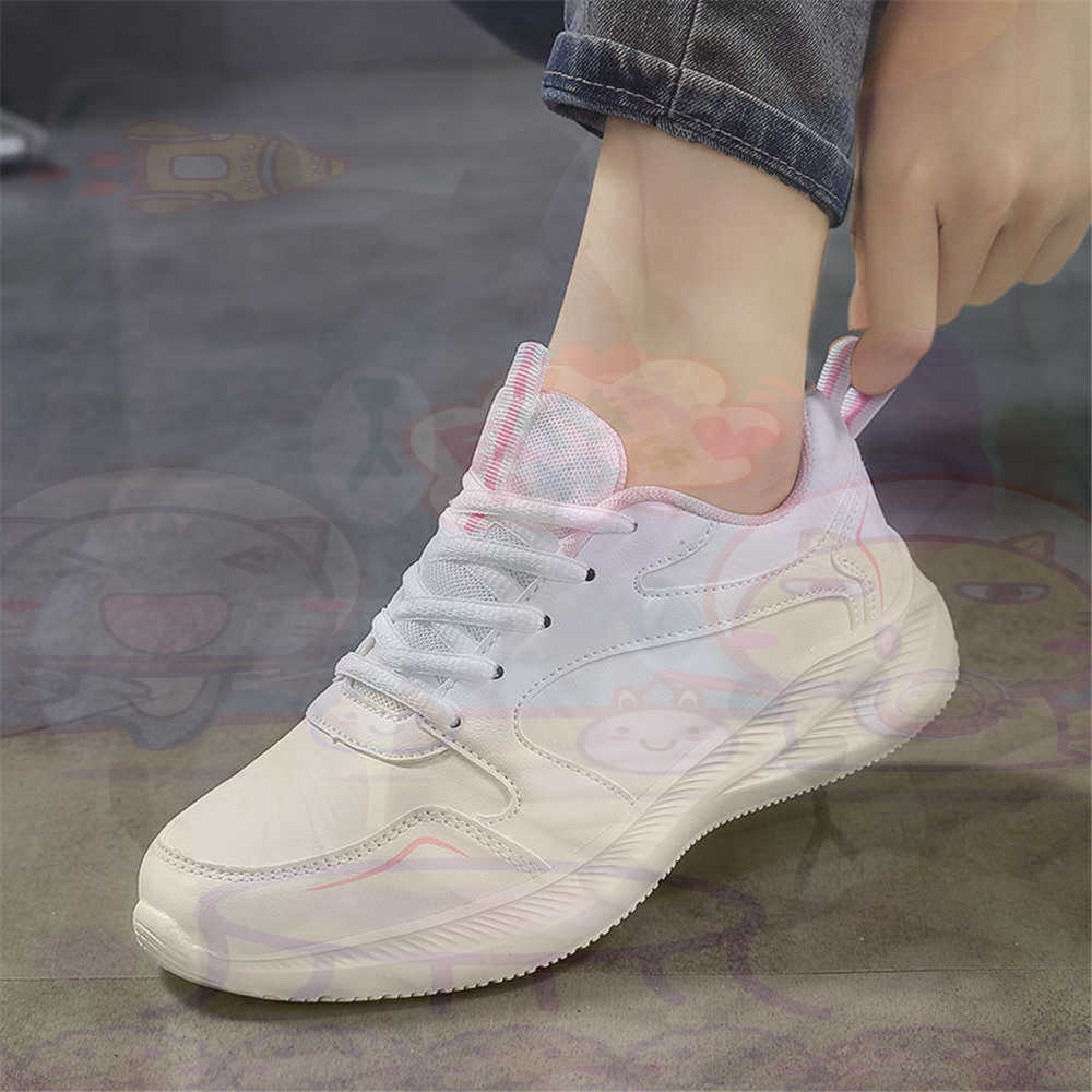 35-40 Number 42 Cool Sneakers  - огляд і ціна Travel Accessories Gift Basket