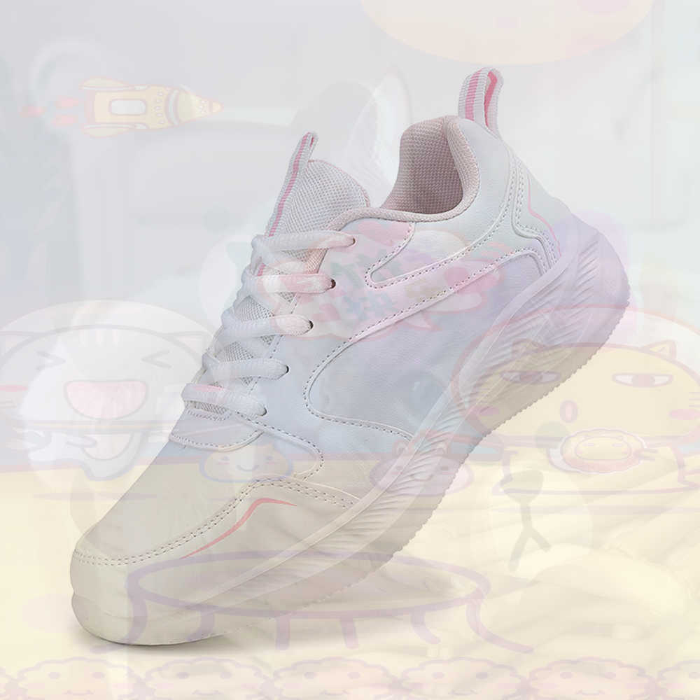 35-40 Number 42 Cool Sneakers  - огляд і ціна Travel Accessories Gift Basket