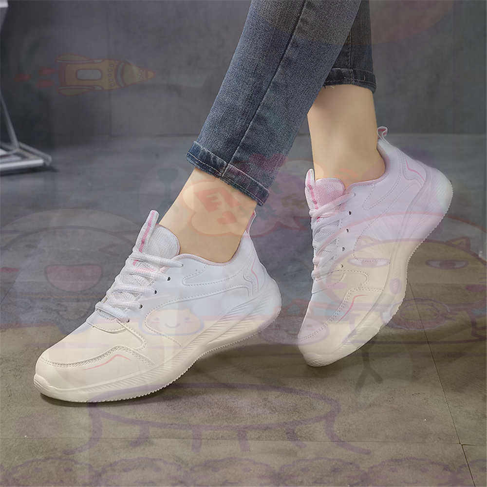 35-40 Number 42 Cool Sneakers  - огляд і ціна Travel Accessories Gift Basket