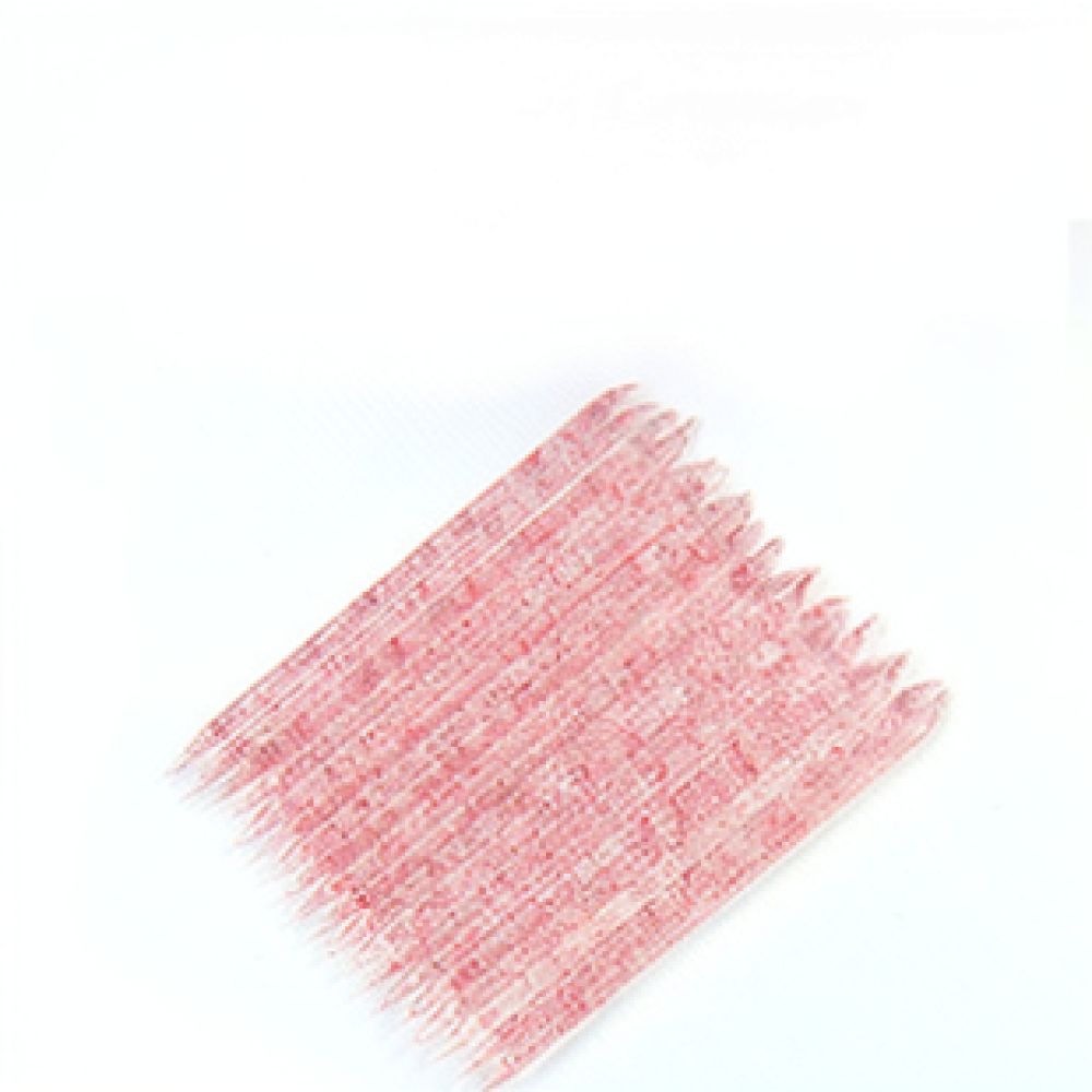 Professional Eyelash Brush Wan - огляд і ціна Travel Accessories Youtube