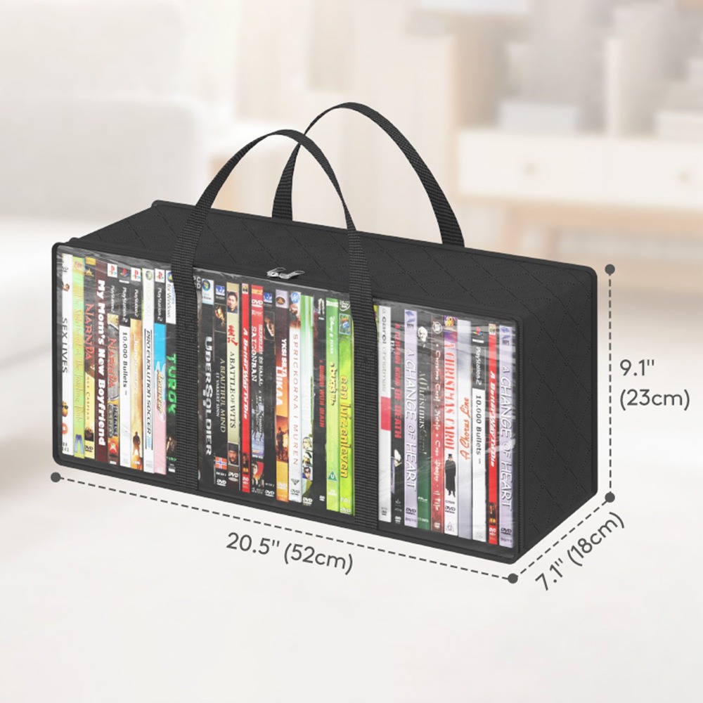 Multifunctional Pvc Storage Ba - огляд і ціна Travel Packing Accessories