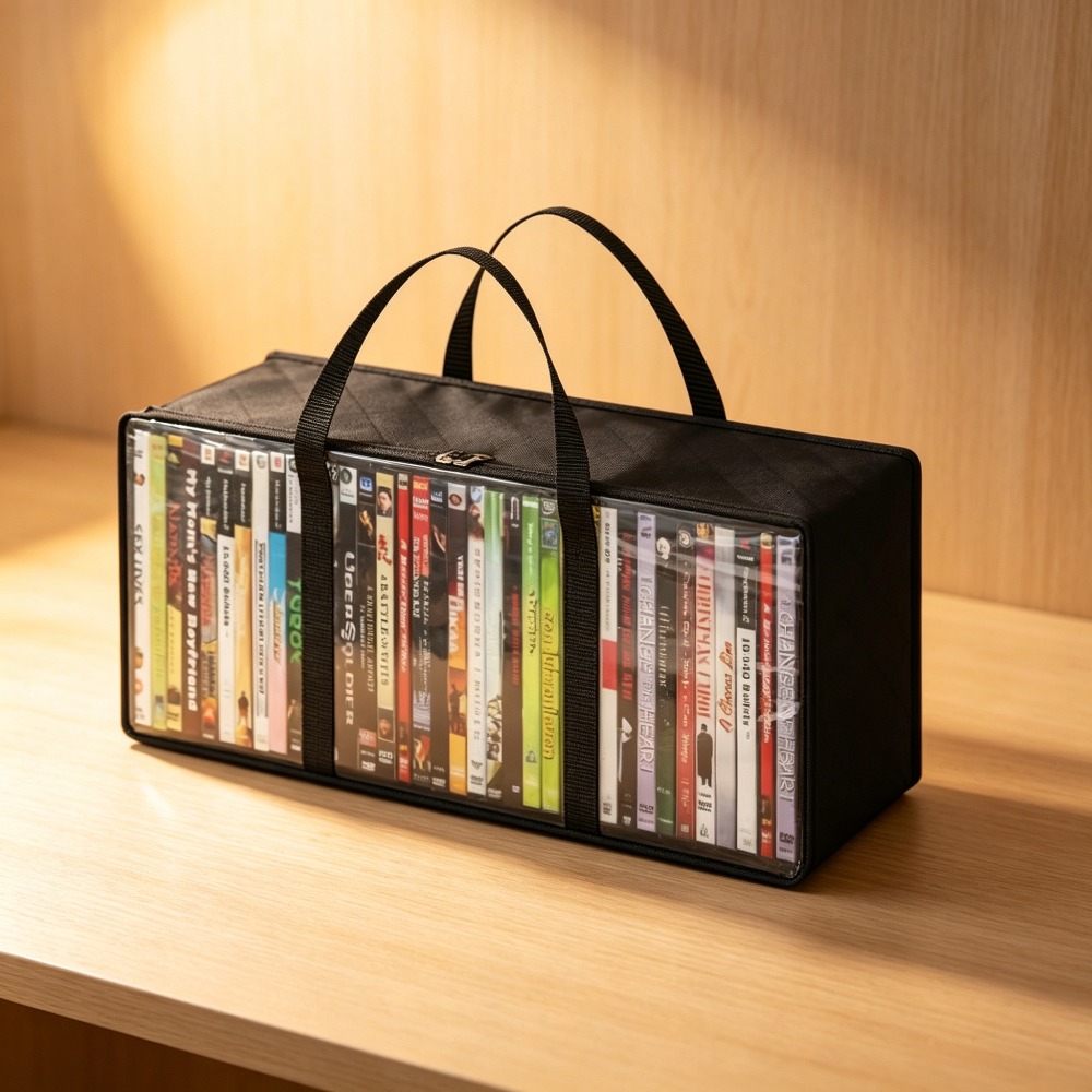 Multifunctional Pvc Storage Ba - огляд і ціна Travel Packing Accessories