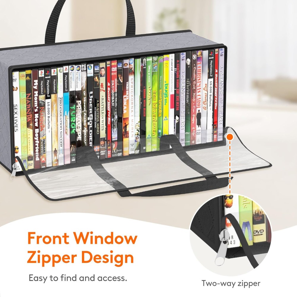 Multifunctional Pvc Storage Ba - огляд і ціна Travel Packing Accessories