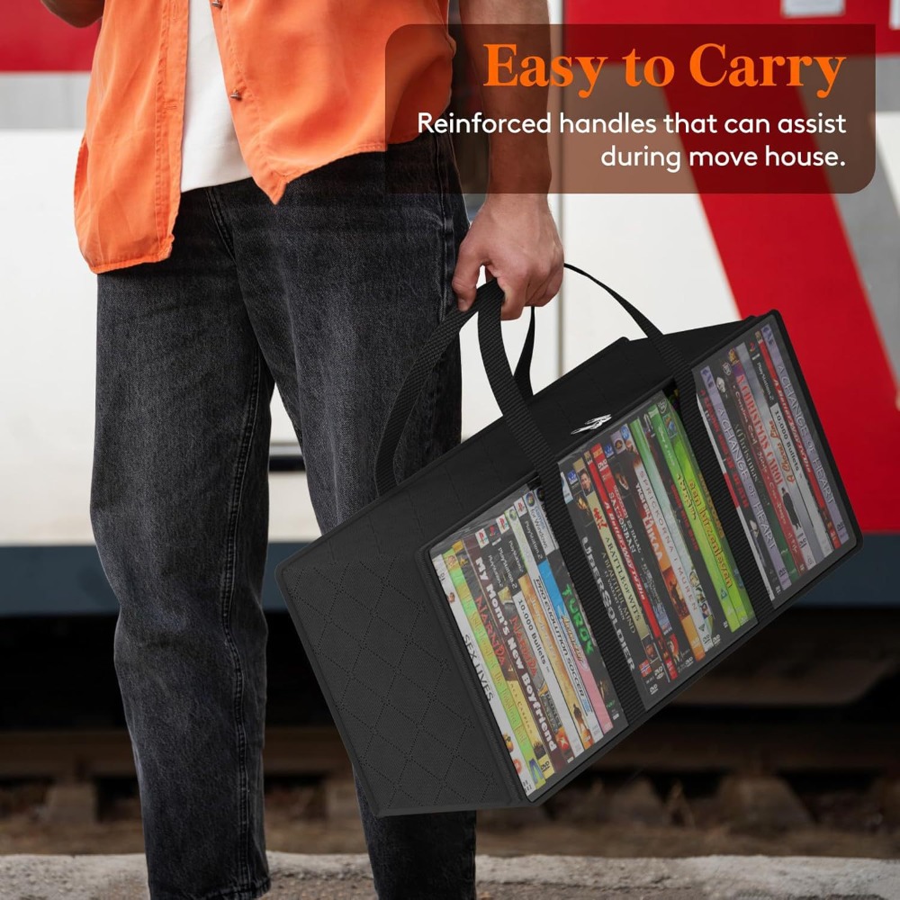 Multifunctional Pvc Storage Ba - огляд і ціна Travel Packing Accessories
