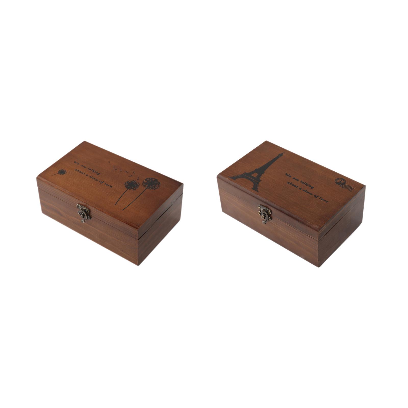 Multifunction Sewing Kit Box B - огляд і ціна Travel Accessories Gift Basket