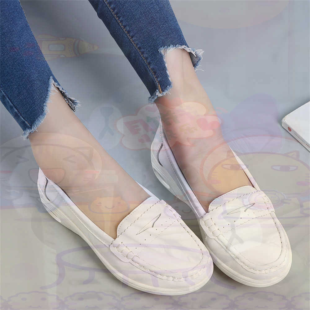 Soft Slip-on Womens Large Size - огляд і ціна Travel Accessories Gift Basket