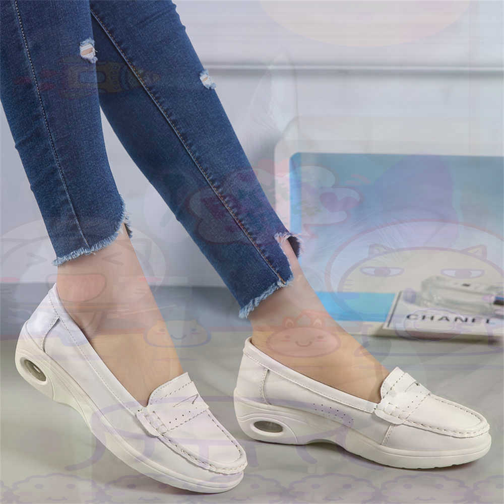 Soft Slip-on Womens Large Size - огляд і ціна Travel Accessories Gift Basket