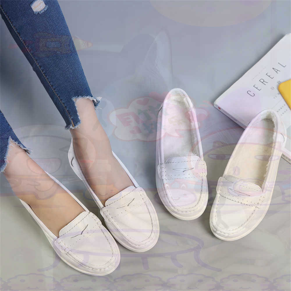 Soft Slip-on Womens Large Size - огляд і ціна Travel Accessories Gift Basket