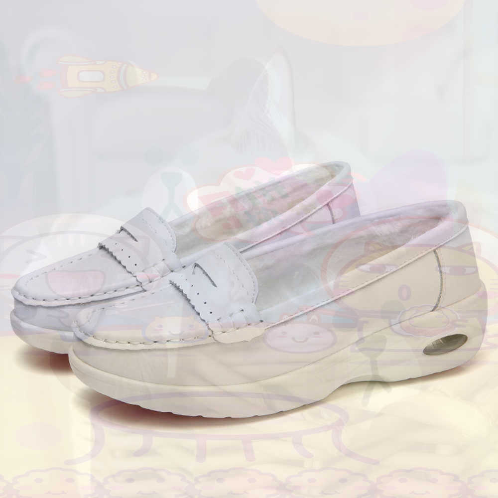 Soft Slip-on Womens Large Size - огляд і ціна Travel Accessories Gift Basket