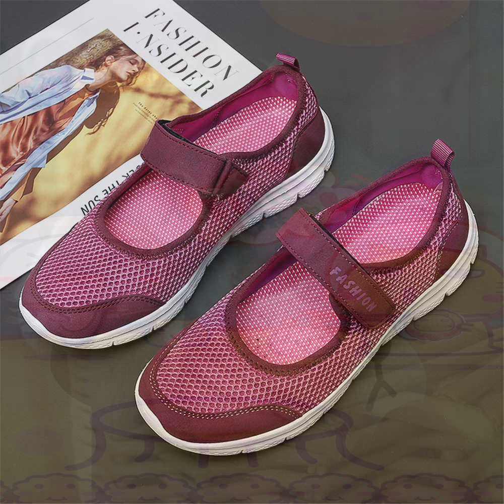 Number 40 Net Womens Tennis Sh - огляд і ціна Travel Accessories Gift Basket