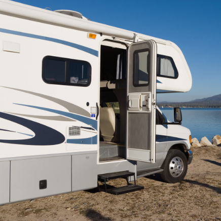 Luxury Travel Equipment Alumin - огляд і ціна Travel Accessories Luxury
