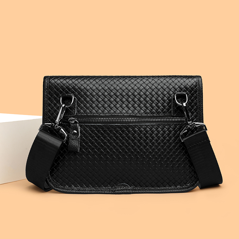 Luxury Designer Men's Shoulder - огляд і ціна Travel Accessories Luxury