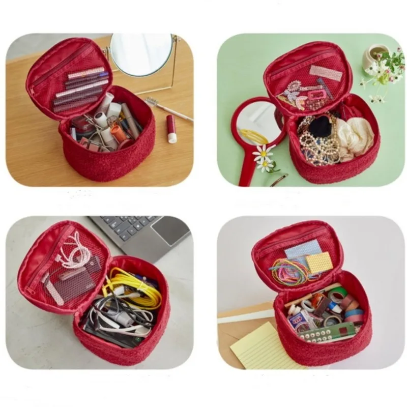 Cartoon Anime Moomins Series M - огляд і ціна Travel Accessories Toiletries