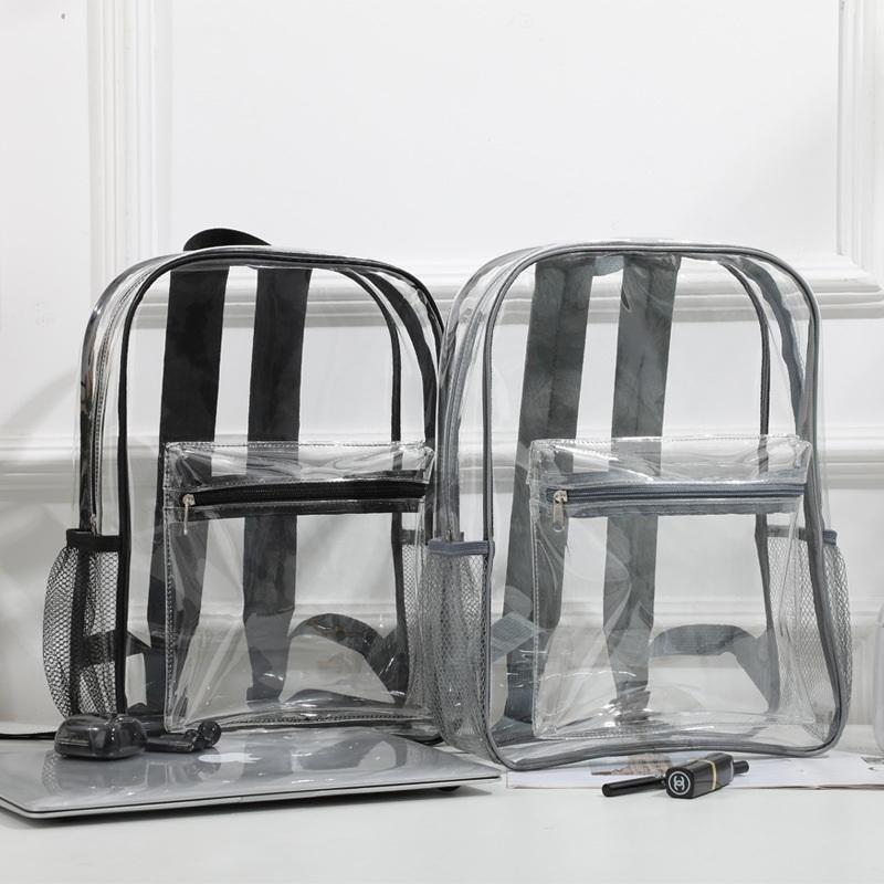 /Vly/PVC Outdoor Sports Fitnes - огляд і ціна Travel Packing Accessories